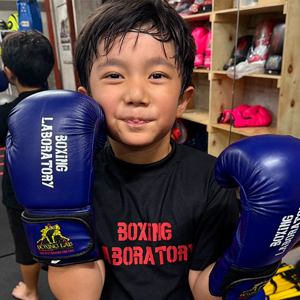 イアン - <span style="font-size: 14px"> ブラジル</span>