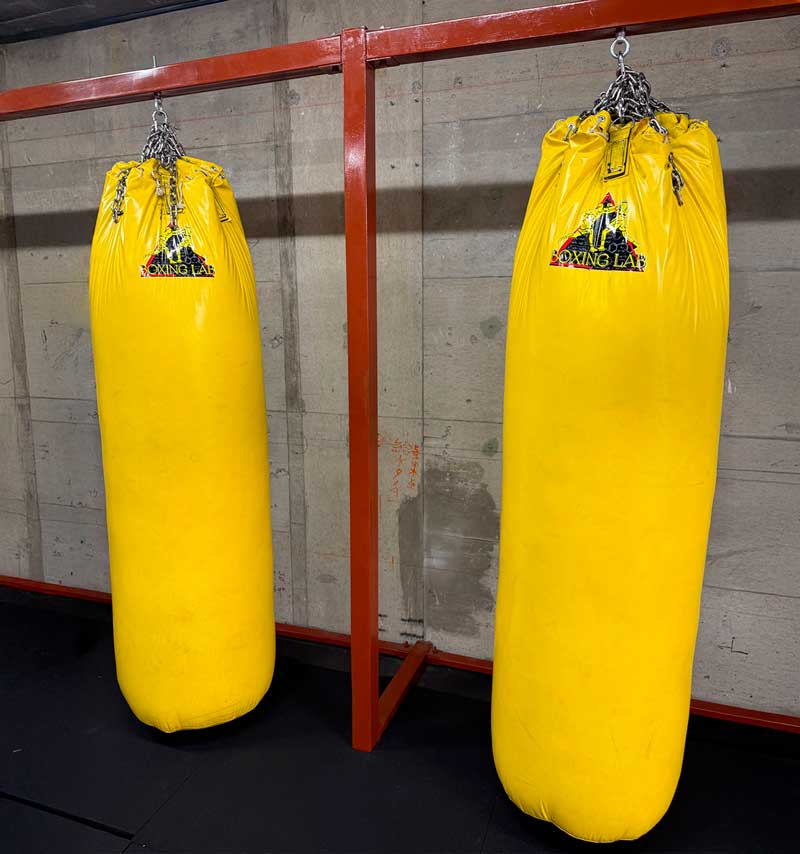 boxing-laboratory-equipamentos-sacos-de-pancada-01