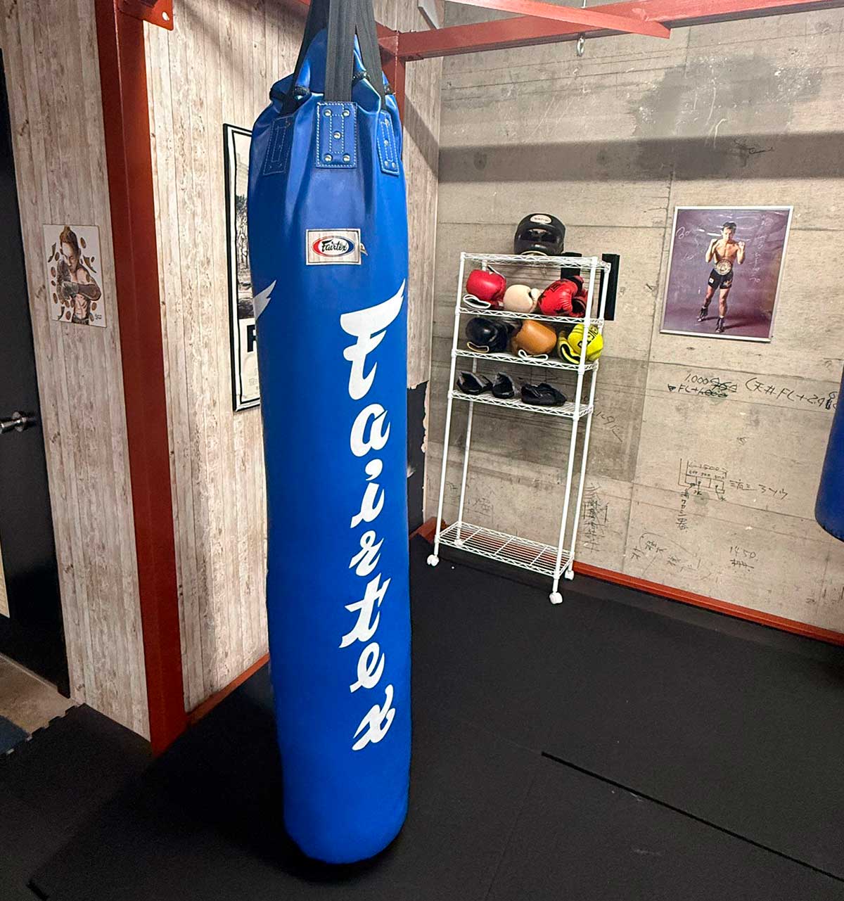 boxing-laboratory-equipamentos-sacos-de-pancada-02