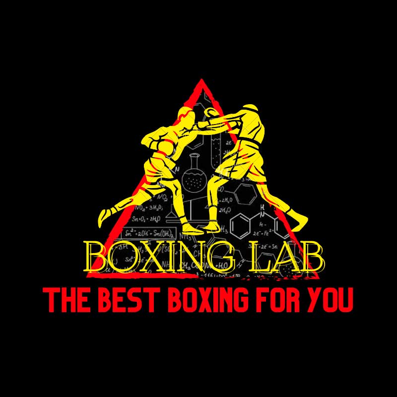 Boxing Training - Group Class JA - Boxing Laboratory