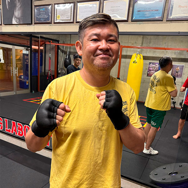 後藤健二 - <span style="font-size: 14px">日本</span>