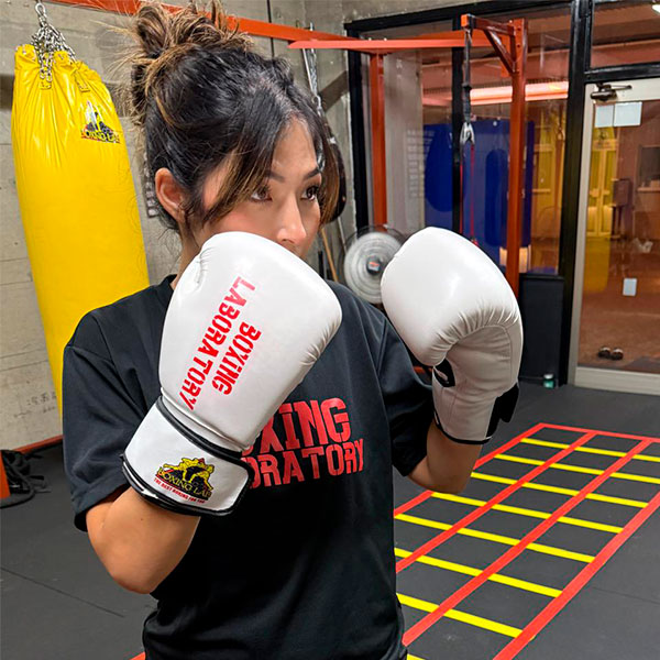 さゆり - <span style="font-size: 14px">ブラジル</span>